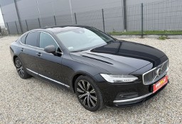 Volvo S90 II