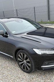 Volvo S90 II-2
