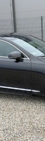 Volvo S90 II-3