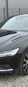Volvo S90 II-4