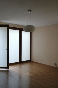 Apartament z tarasem na Gdańskim GARNIZONIE-2