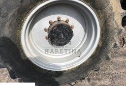 John Deere - Felga 16x30