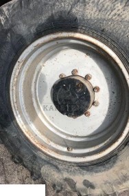 John Deere - Felga 16x30-2