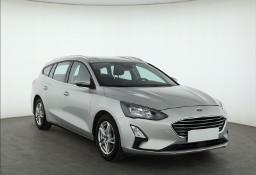 Ford Focus IV , Salon Polska, 1. Właściciel, Serwis ASO, VAT 23%, Navi,