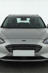 Ford Focus IV , Salon Polska, 1. Właściciel, Serwis ASO, VAT 23%, Navi,-2