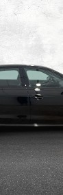 Audi A4 8W Audi A4 Limousine 35 TDI Advanced mHEV S tronic-4