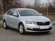 Skoda Octavia III , Salon Polska, 1. Właściciel, Serwis ASO, VAT 23%,