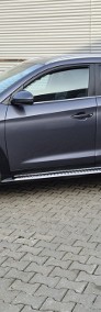 1,6i-132KM,Navi,Klimatr,Led,Skóra,Podgrz.Fotele,Kamera,Serwis.-3