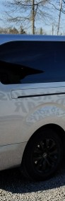 Opel Vivaro III 9-osobowy,long.-4