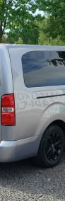 Opel Vivaro III 9-osobowy,long.-4