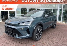 Cupra Formentor 1.5 e-TSI DSG 1.5 e-TSI 150KM DSG