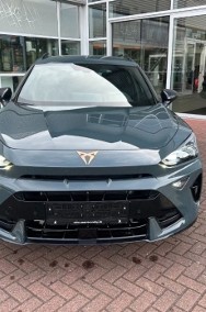 Cupra Formentor 1.5 e-TSI DSG 1.5 e-TSI 150KM DSG-2