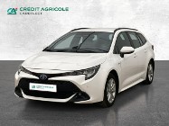 Toyota Corolla XII Toyota Corolla 1.8 Hybrid Comfort Kombi