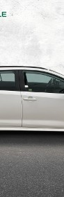 Toyota Corolla XII Toyota Corolla 1.8 Hybrid Comfort Kombi-4