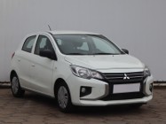 Mitsubishi Space Star , VAT 23%, Klima