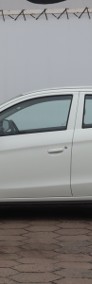 Mitsubishi Space Star , VAT 23%, Klima-4