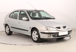 Renault Megane I , Automat, Klima,ALU