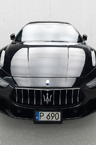 Maserati Ghibli-2