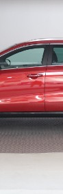 Kia Sportage IV , Salon Polska, 1. Właściciel, Serwis ASO, Automat, Skóra,-4