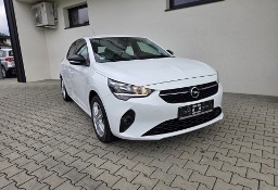 Opel Corsa F 136kM navi