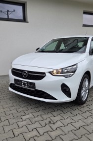 136kM navi -2