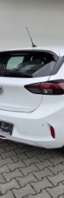 136kM navi -3