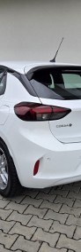 136kM navi -4