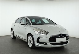Citroen DS5 , 200 KM, Automat, Navi, Xenon, Klimatronic, Tempomat,