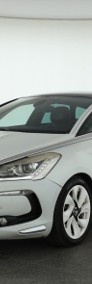 Citroen DS5 , 200 KM, Automat, Navi, Xenon, Klimatronic, Tempomat,-3