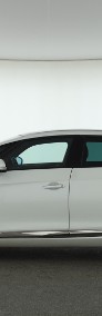 Citroen DS5 , 200 KM, Automat, Navi, Xenon, Klimatronic, Tempomat,-4