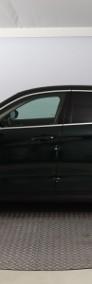 Alfa Romeo Stelvio , Salon Polska, Automat, VAT 23%, Skóra, Navi, Xenon,-4