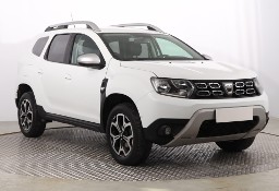 Dacia Duster I , Salon Polska, 1. Właściciel, Serwis ASO, Navi, Klimatronic,