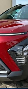 Hyundai Kona 1.6 T-GDI Platinum DCT 1.6 T-GDI Platinum DCT 198KM-3