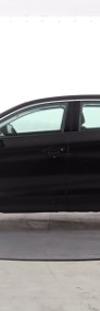 Opel , Salon Polska, Serwis ASO, Automat, Klimatronic, Tempomat,-4