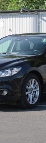 Mazda 6 III , Salon Polska, 1. Właściciel, Serwis ASO, VAT 23%, Navi,-3
