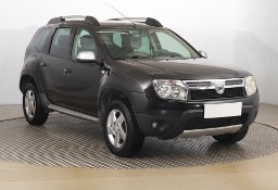 Dacia Duster I , GAZ, Klima,ALU