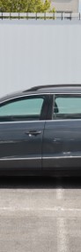 Volkswagen Passat B6 Salon Polska, GAZ, Xenon, Klimatronic, Tempomat, Parktronic,-4