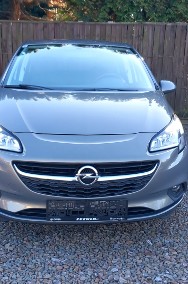 1,4 Turbo 101 Km Klima Grzana kierownica-2