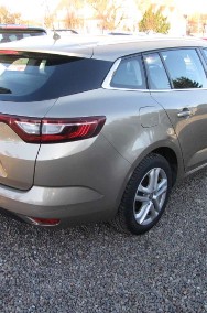 Renault Megane IV-2
