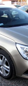 Renault Megane IV-3