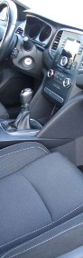 Renault Megane IV-4