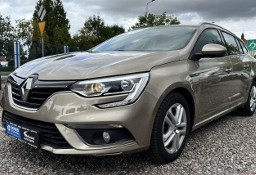 Renault Megane IV