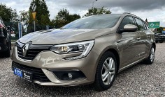 Renault Megane IV