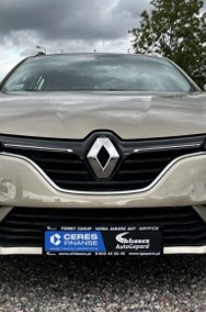 Renault Megane IV-2