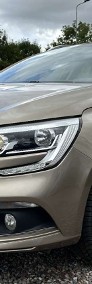 Renault Megane IV-3