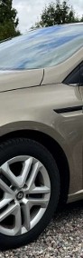 Renault Megane IV-4