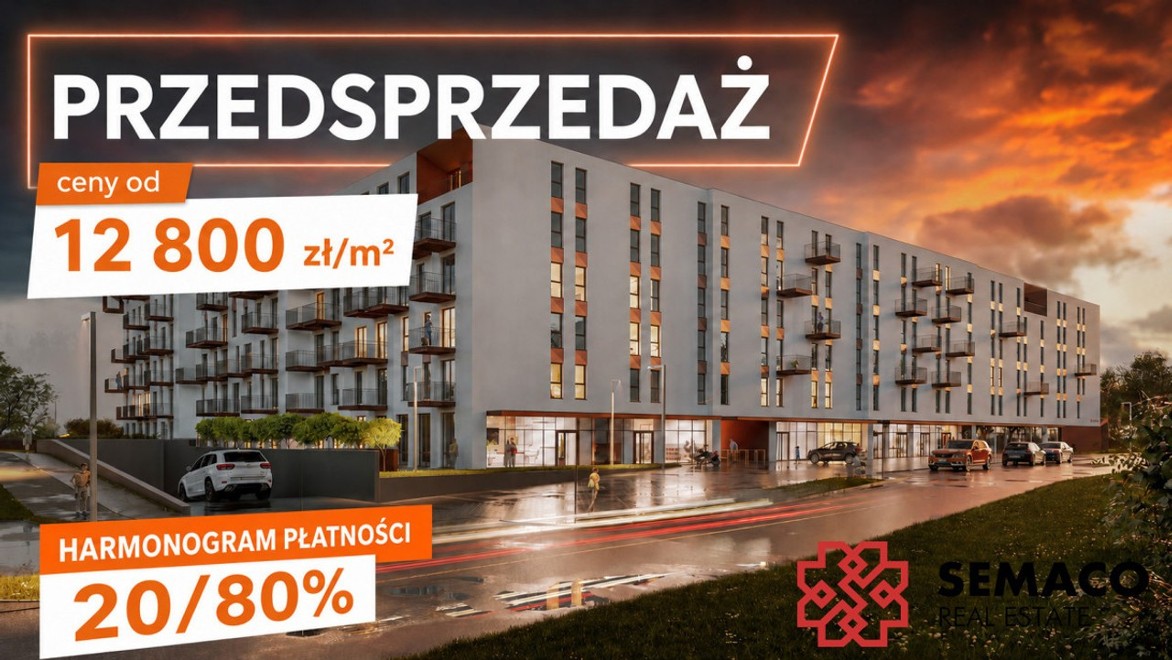 Zdjęcie oferty