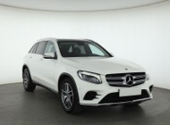 Mercedes-Benz Inny Mercedes-Benz Salon Polska, Serwis ASO, Automat, Skóra, Navi, Klimatronic,