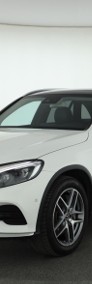 Mercedes-Benz Salon Polska, Serwis ASO, Automat, Skóra, Navi, Klimatronic,-3