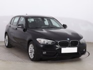 BMW SERIA 1 II (F20/F21) BMW SERIA 1 , Salon Polska, Klimatronic, Tempomat, Parktronic,